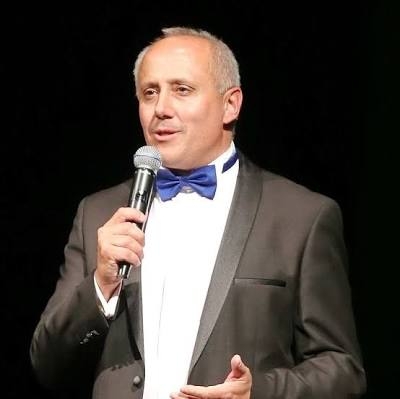 Станислав Почекански