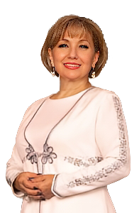 Ваня Монева